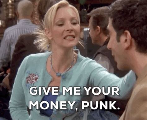 Share the best GIFs now >>>. . Bring me my money gif with sound